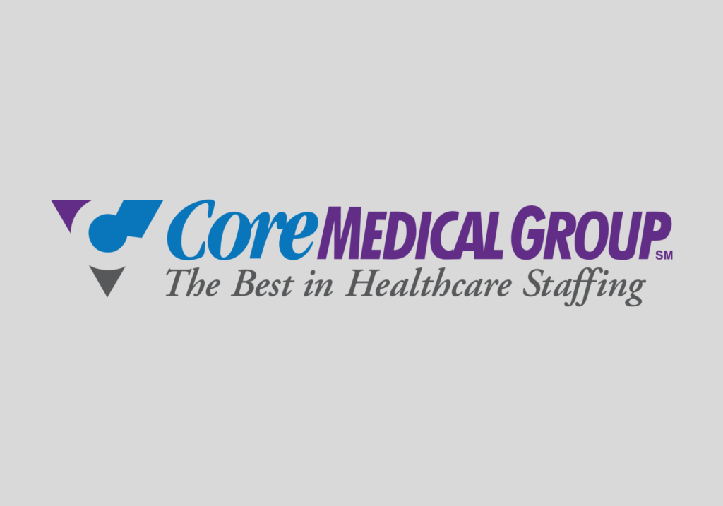 Core Medical Group Memphis