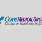 Core Medical Group Memphis