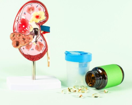 Can Gatorade Cause Kidney Stones