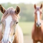 Does NSAIDs Raise Creatinine Horses