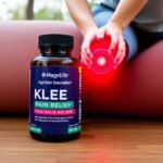 Magnilife Knee Pain Relief