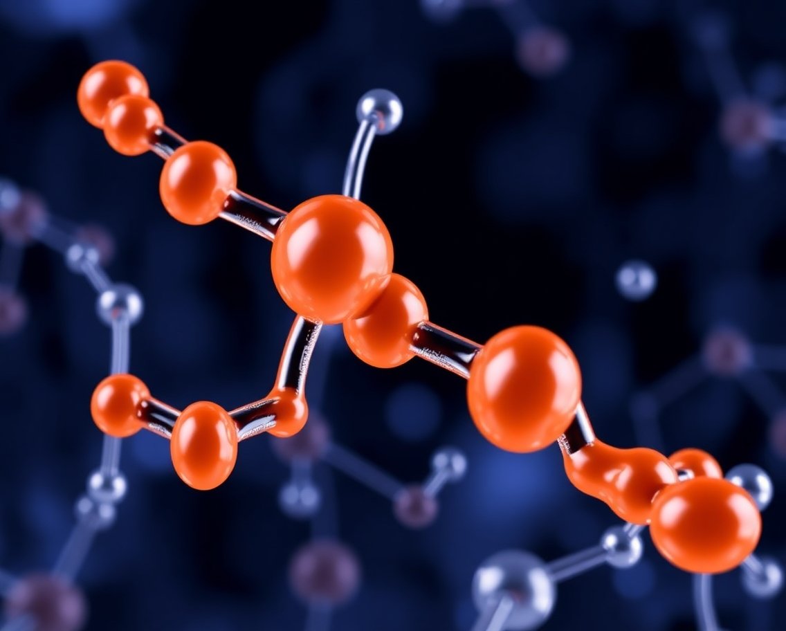 Cholesterol 7 Alpha Hydroxylase