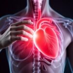 Ergostradin heart failure​